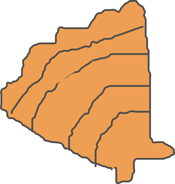 Clip Art - Png Download (570x598), Png Download