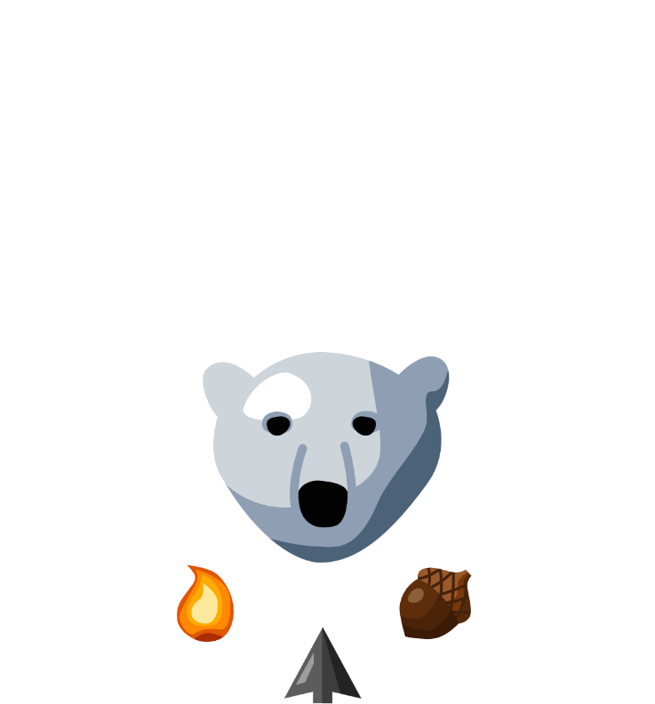 Cartoon Clipart (750x822), Png Download