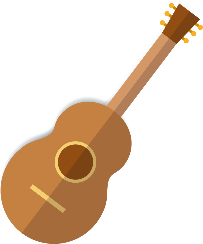 Clip Art - Png Download (819x1000), Png Download