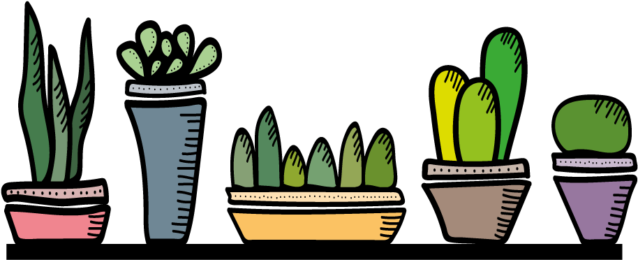 Category - Illustration Clipart (1024x1024), Png Download