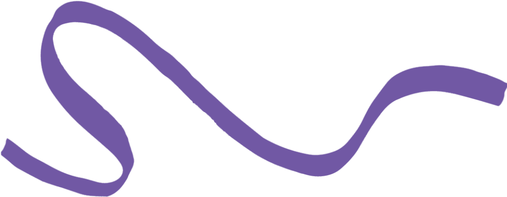 It Was Really Special To Remember Him In This Way Clipart (1024x406), Png Download