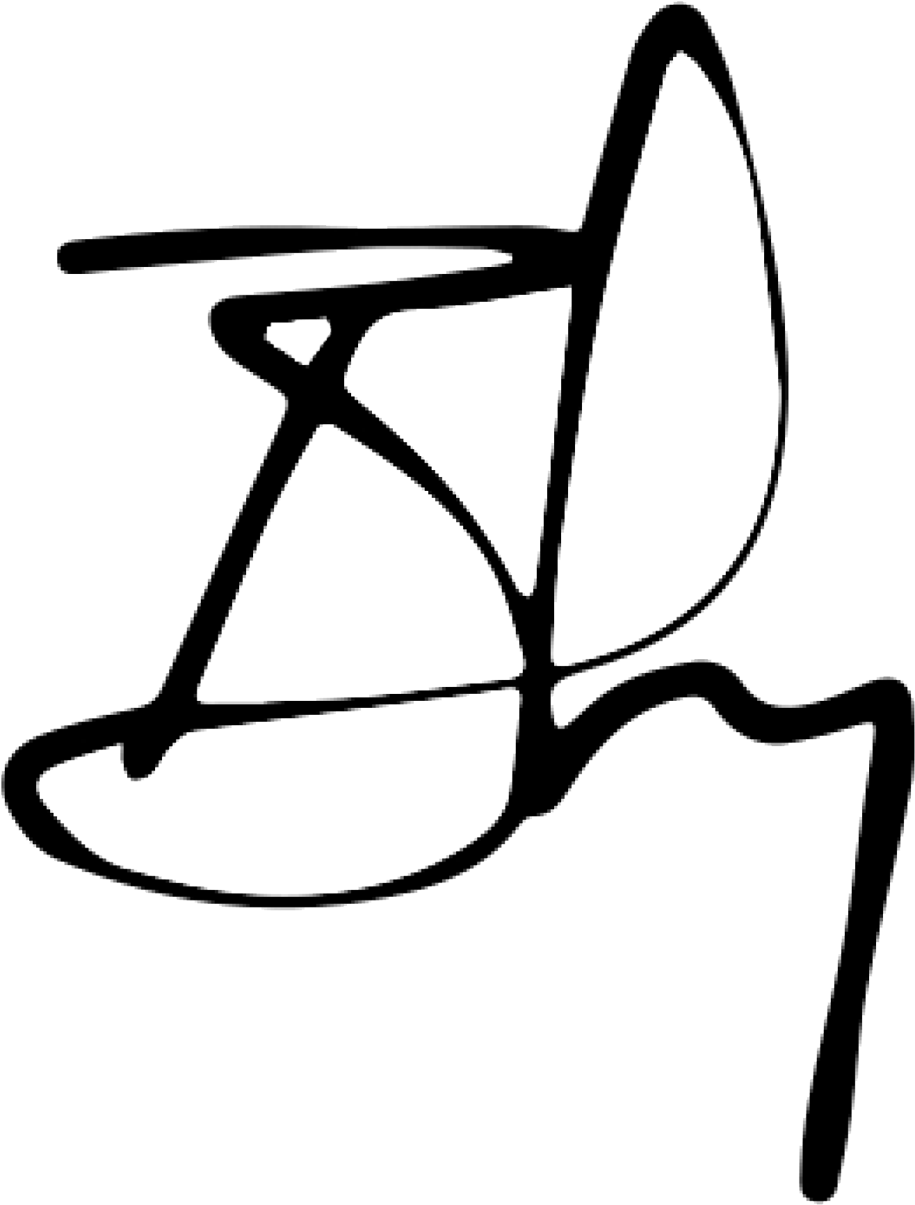 Clip Art - Png Download (1510x1887), Png Download