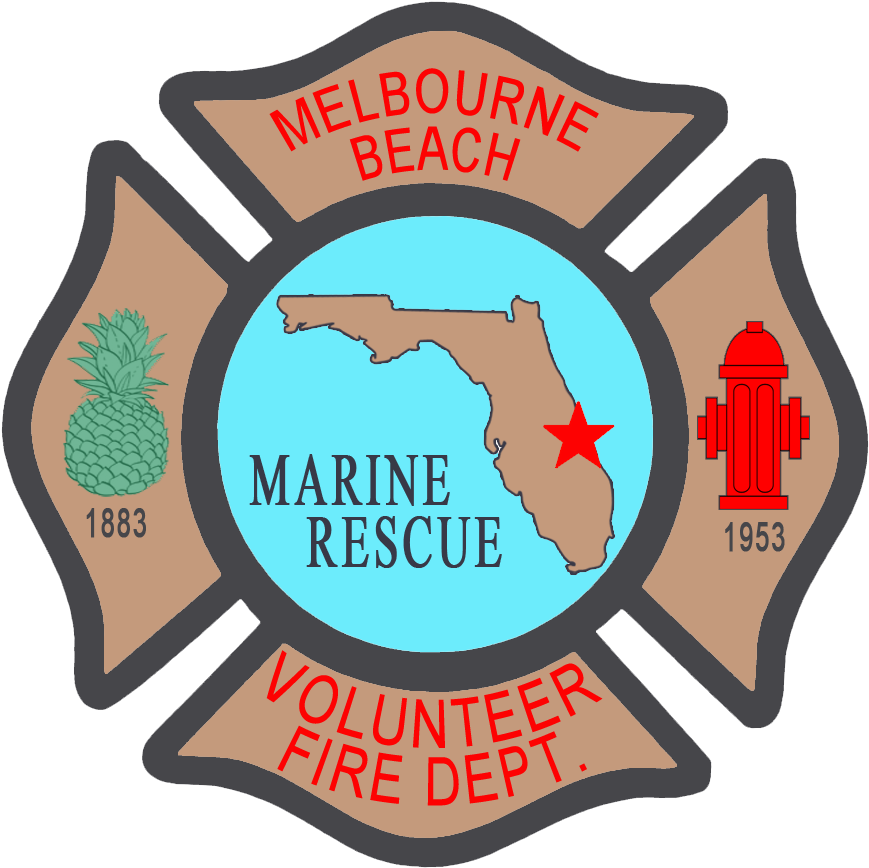 Fire Department - Sedgwick County Fire Department Logo Clipart (900x883), Png Download