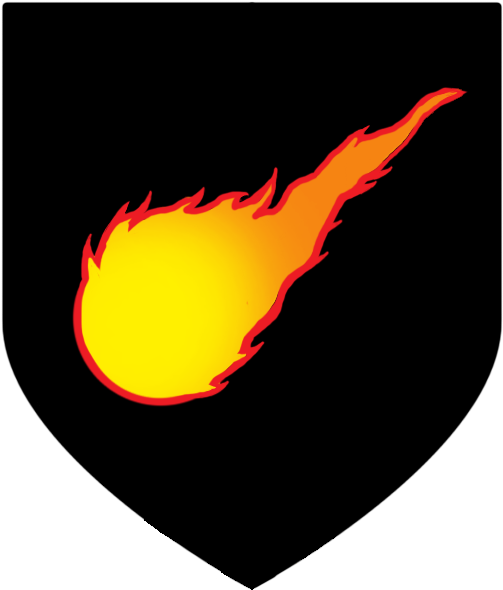 Don't Give Me The Ball Sigil, - Graphic Design Clipart (513x599), Png Download