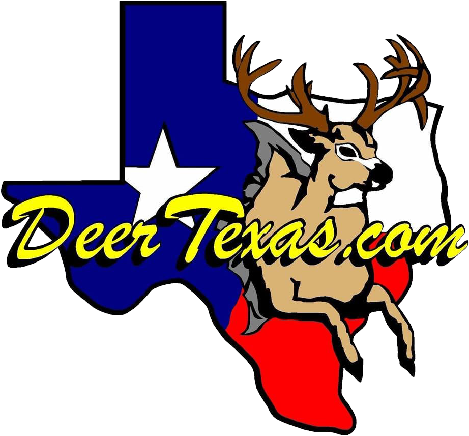 Duval County Lease Clipart (960x960), Png Download