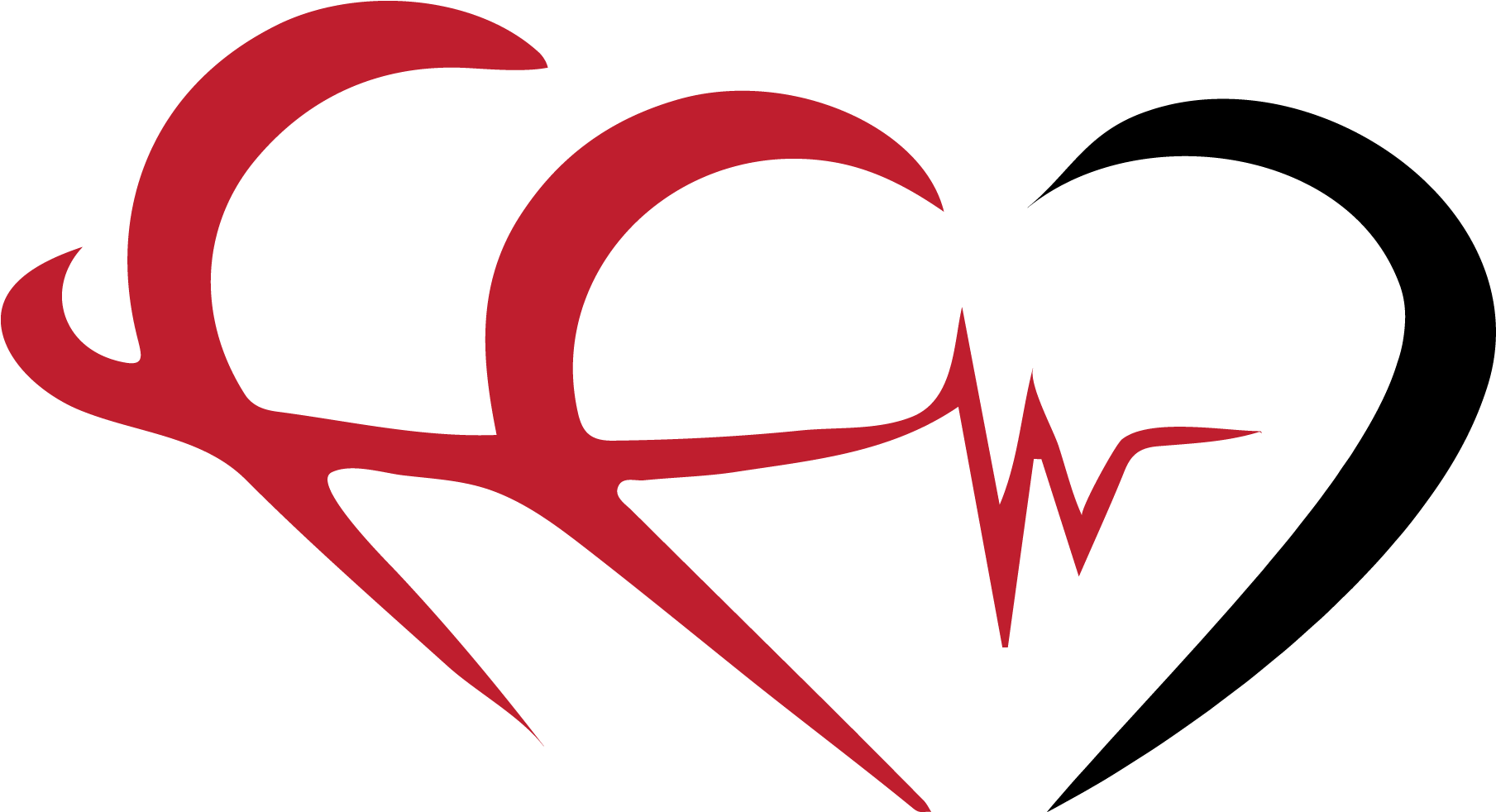 Schedule Training Today We're Here To Help Clipart (1833x1096), Png Download