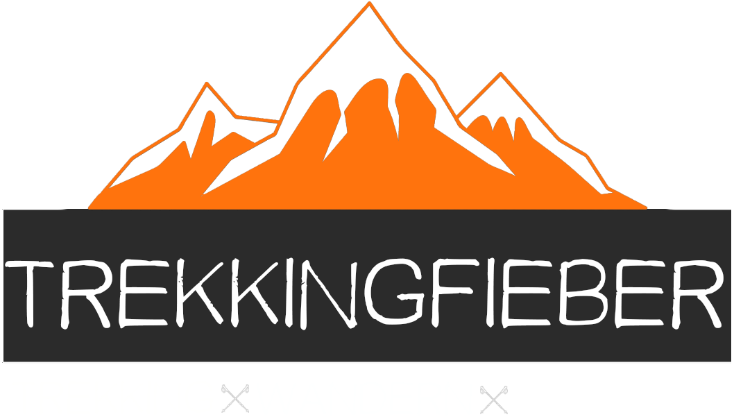 Clip Art - Png Download (1200x649), Png Download