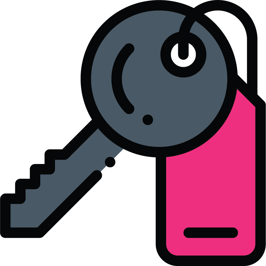 Clip Art - Png Download (885x884), Png Download