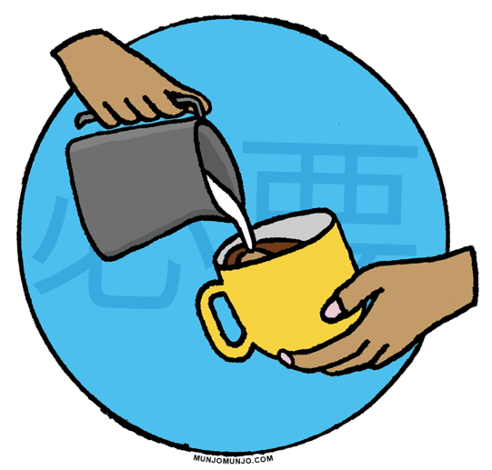 Clip Art - Png Download (600x600), Png Download