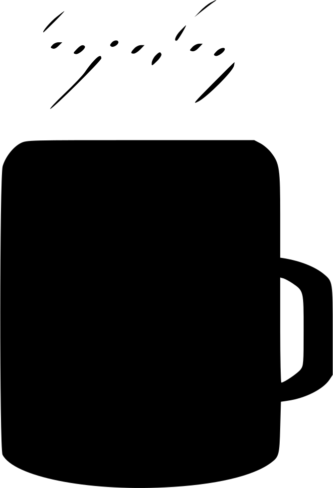 Png File Svg Clipart (668x980), Png Download