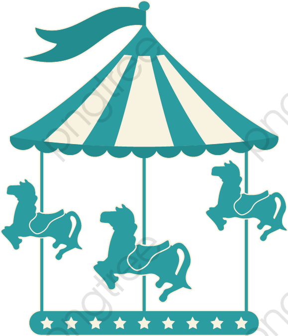 Graphic Design Cartoon - Giostre Png Clipart (579x674), Png Download