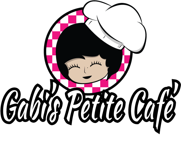 France Clipart Coffee Shop French - Cartoon - Png Download (1051x601), Png Download