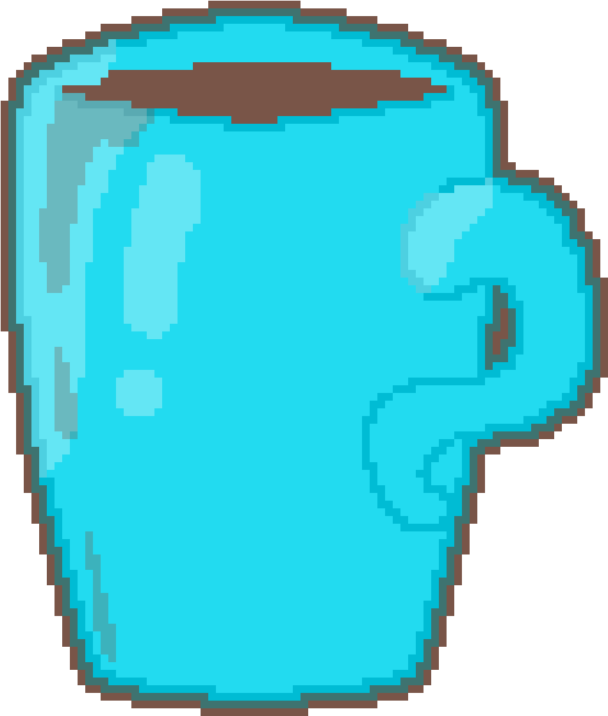 My Morning "coffee" - Circle Clipart (1100x1111), Png Download