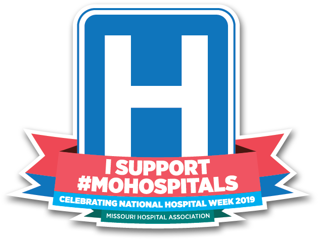 Show Your Support For Clipart (654x489), Png Download