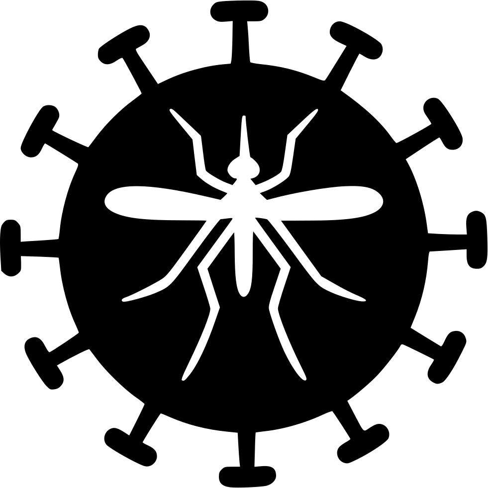 Png File Svg - Red Carpet 2018 Beatrice Valli Clipart (981x982), Png Download