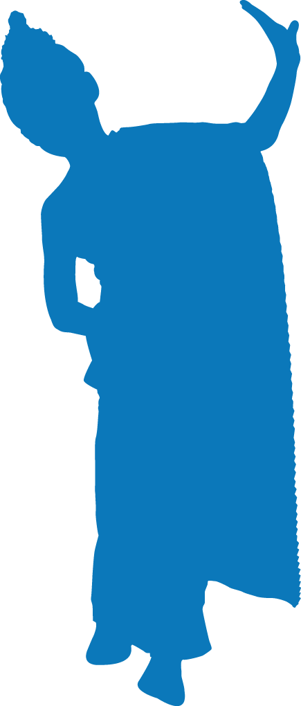 Evangelisches Kinder- Und Jugendzentrum Altenkirchen Clipart (435x1020), Png Download