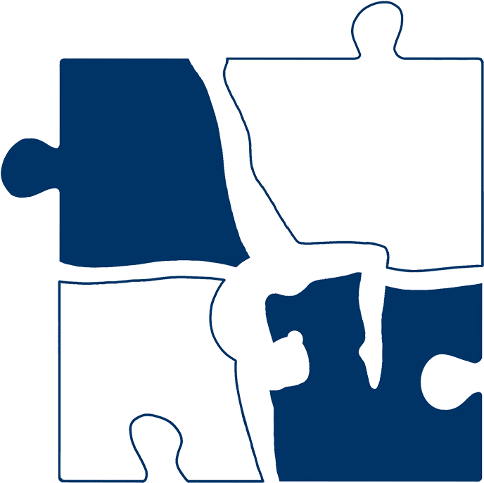 Clip Art - Png Download (1071x862), Png Download