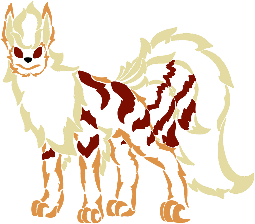 23 Nov - Illustration - Illustration Clipart (1003x879), Png Download