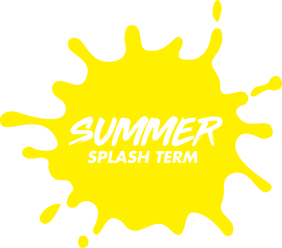 Class For Every Kid - Raiffeisen International Clipart (1148x1007), Png Download