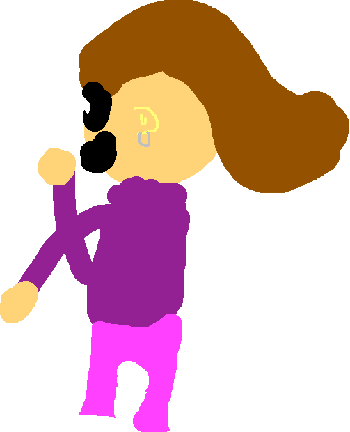 Drawing3 - Drawing Clipart (503x620), Png Download