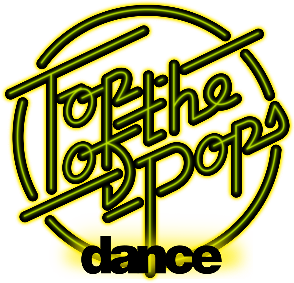 The Latest 3cd Set In The Top Of The Pops Series Goes - Gap Band The Best Of Gap Band 2000 Clipart (957x921), Png Download
