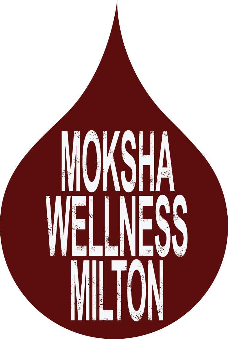 Modo Logo Png - Tulisan Rescue Clipart (726x1079), Png Download