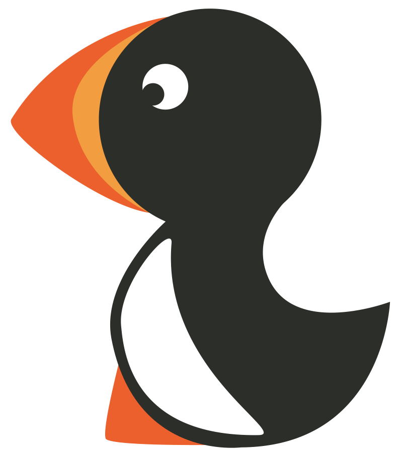 We Love Our Instagram Tribe - Cartoon Clipart (798x915), Png Download