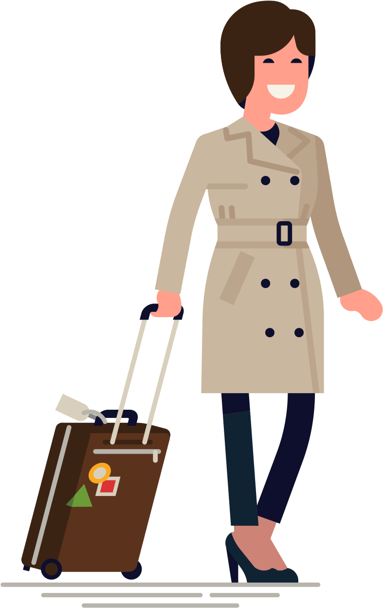 Empty Nest Png - Cartoon Clipart (787x1248), Png Download