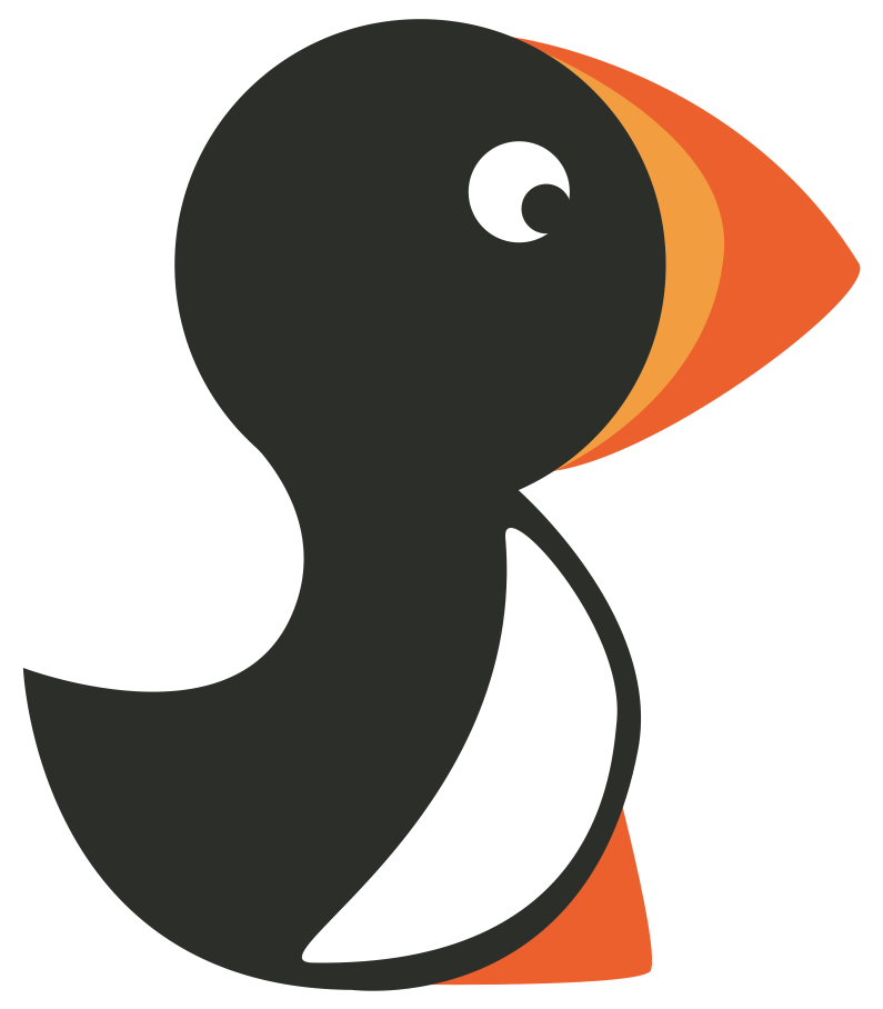 What's Your Favourite Thing To Do In Cornwall - Cartoon Clipart (798x915), Png Download