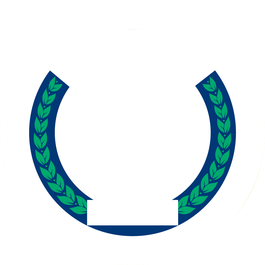 Seal In Commemoration Of The War In Vietnam - Flores Fuxico Clipart (900x900), Png Download