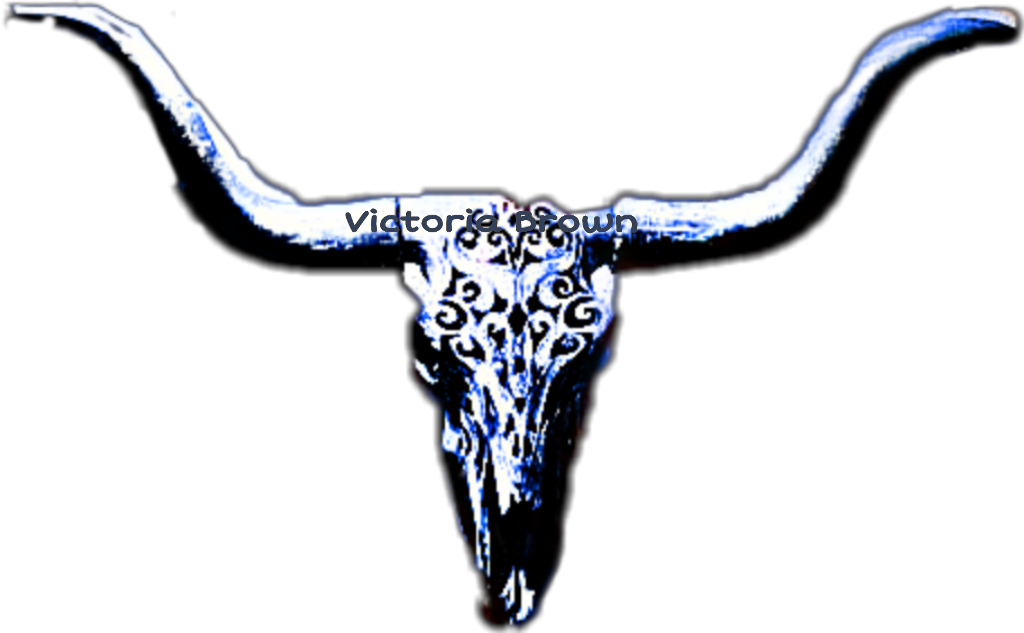 Clip Art - Png Download (776x480), Png Download