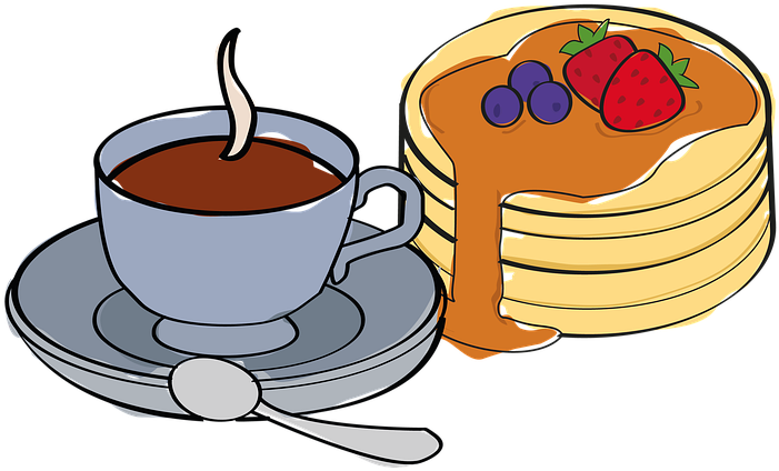 Clip Art - Png Download (720x720), Png Download