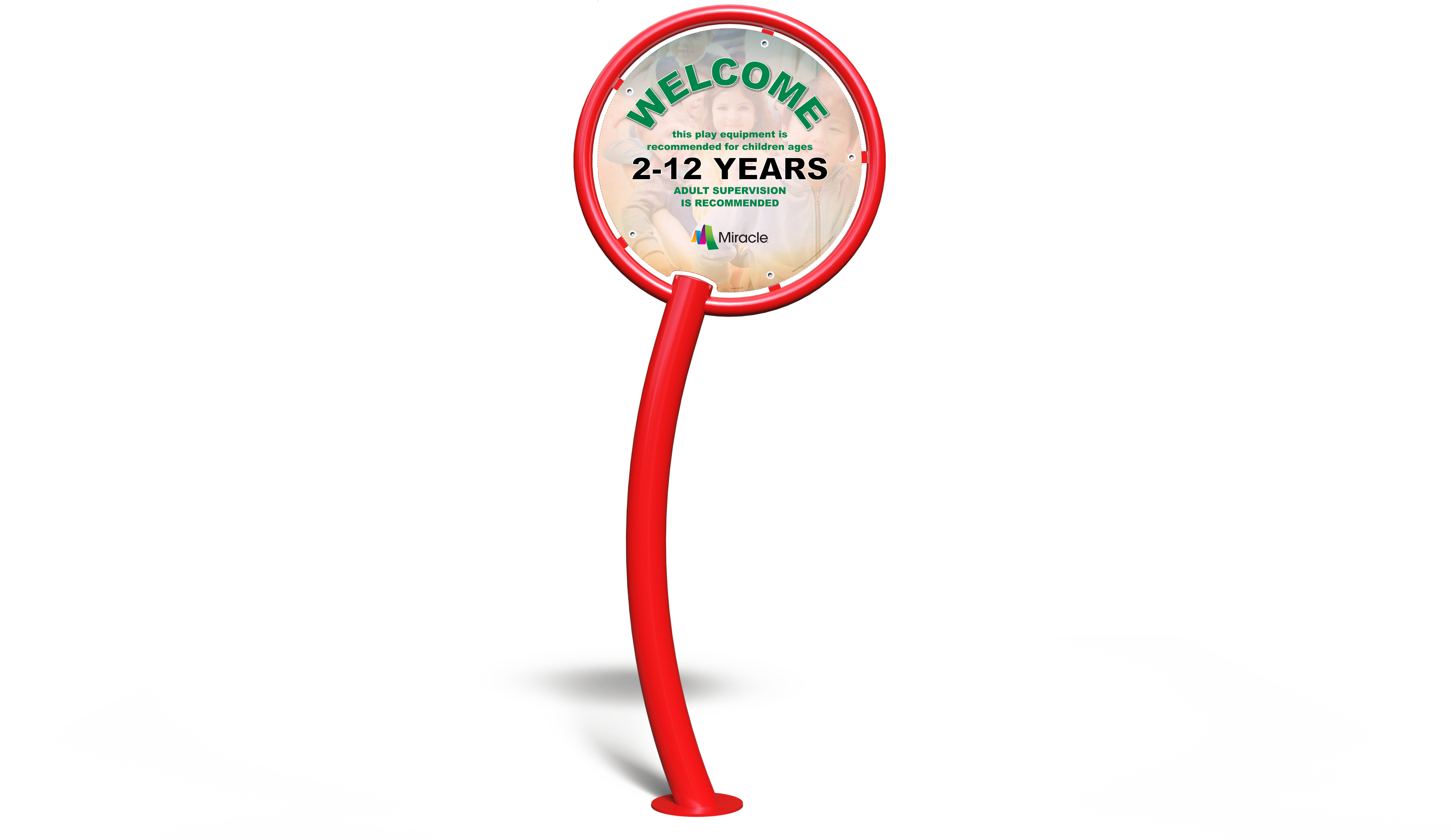 Product Description Clipart (3300x2550), Png Download