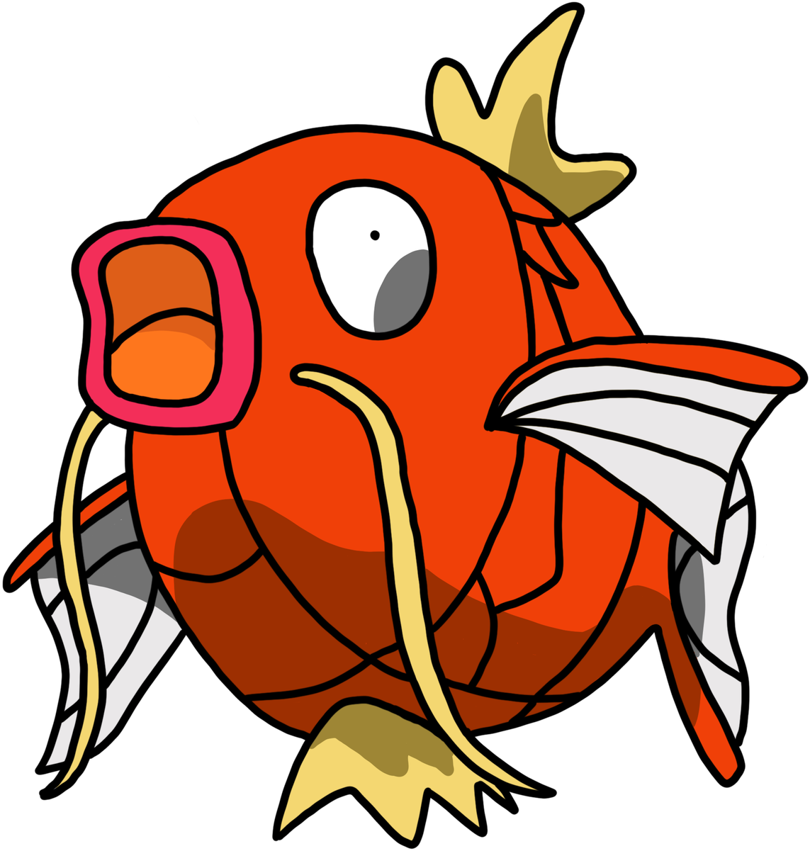 Y'all Are Crazy Thank You So Much , I Appreciate You Clipart (1143x1201), Png Download