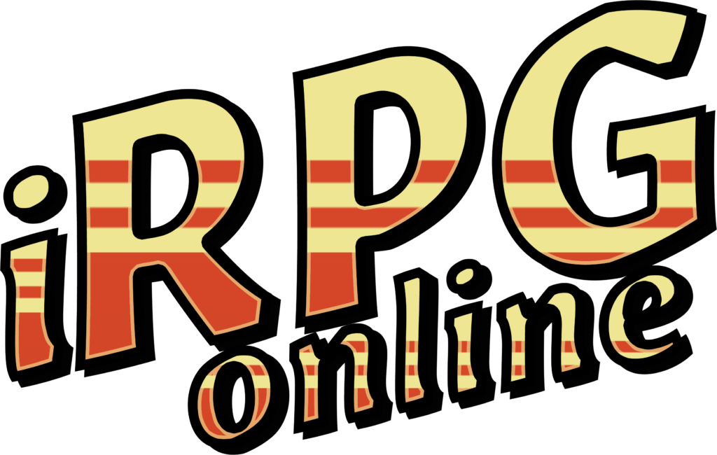 Welcome To Irpgonline Clipart (1024x650), Png Download