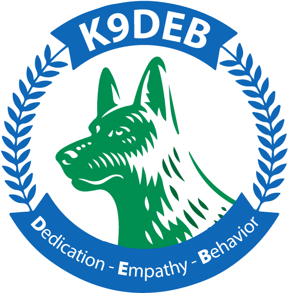 Dog Training Techniques, Products Reviews And Recommendations - Laurel Highlands Mustangs Clipart (563x573), Png Download