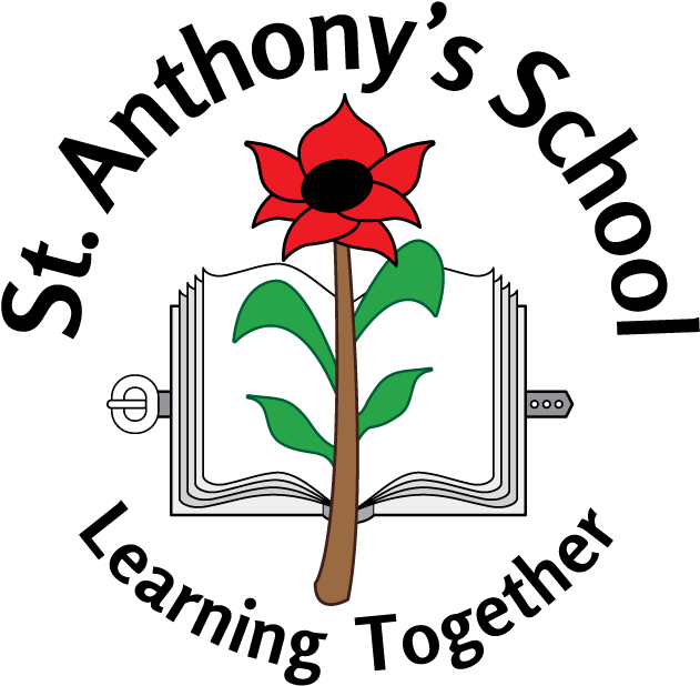 Welcome To St - Illustration Clipart (800x800), Png Download