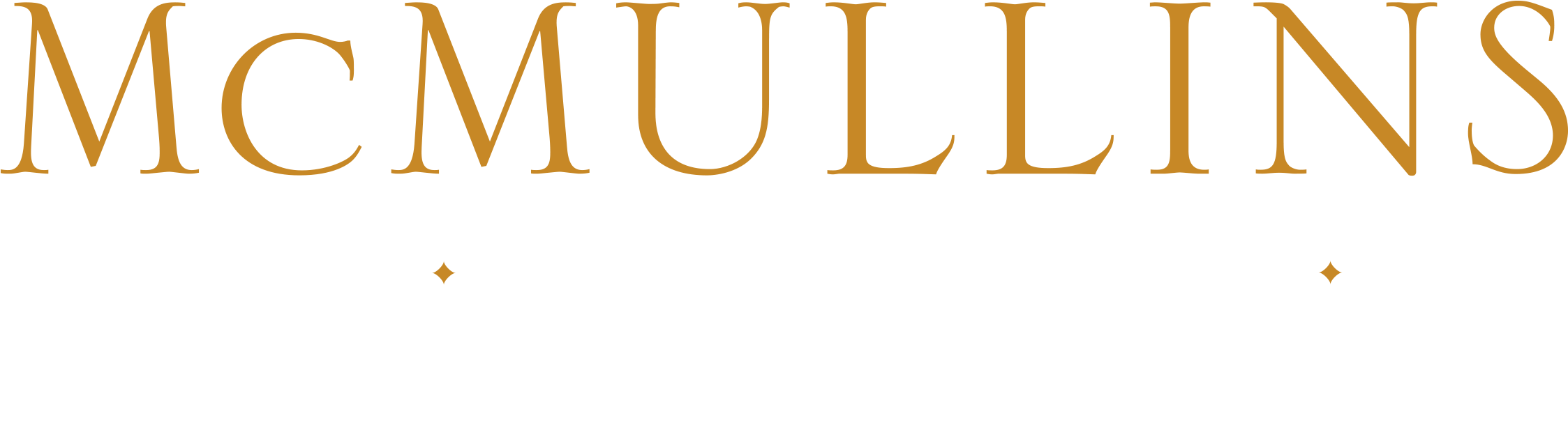 Nmaahc Clipart (2400x650), Png Download