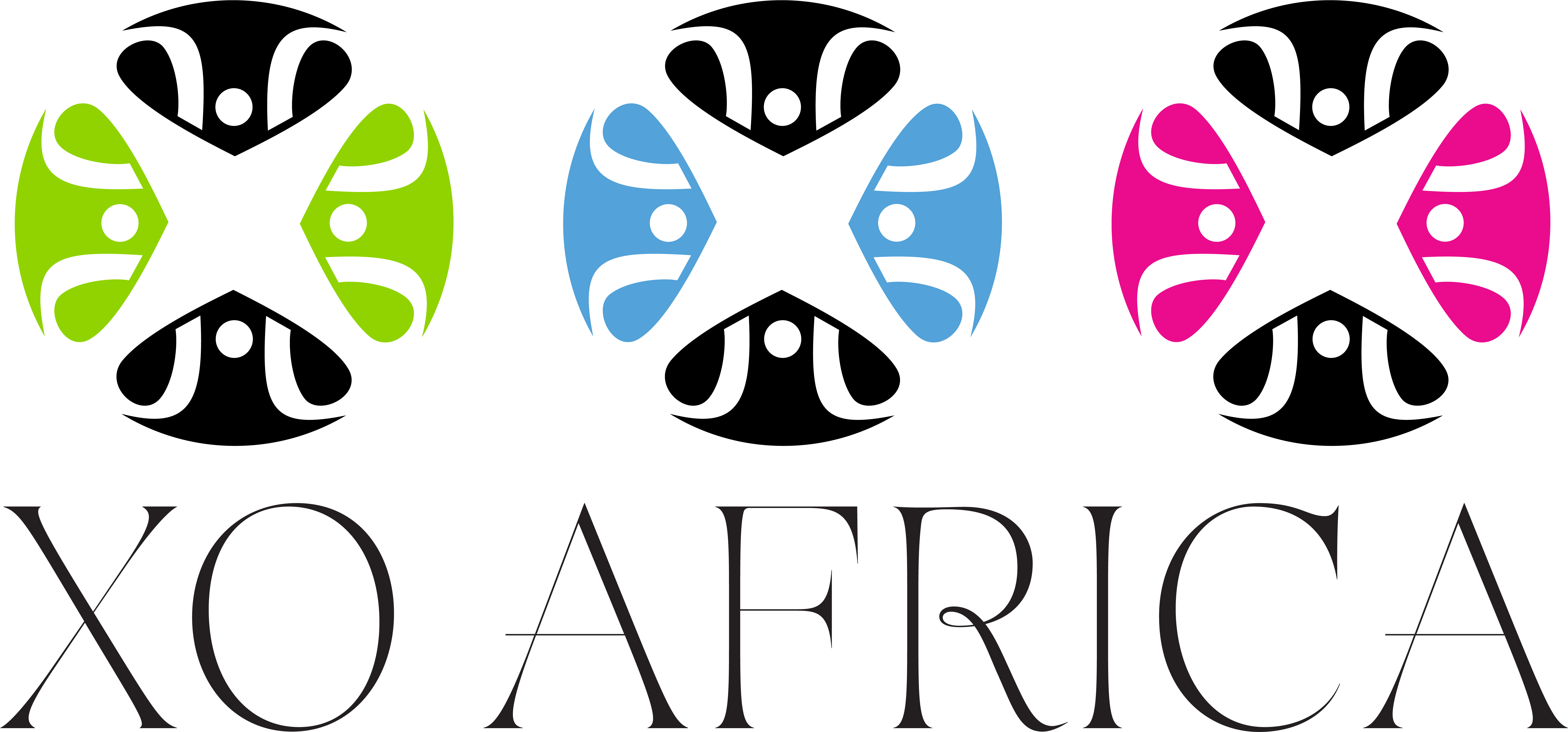 Xo Events Clipart (7500x4093), Png Download