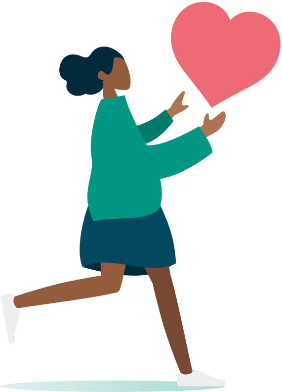 Icebound Bar Healthcorps Clipart (580x800), Png Download