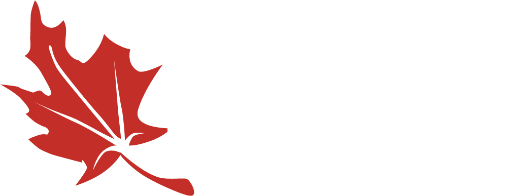 Real Estate Professionals Calgary Clipart (1008x389), Png Download