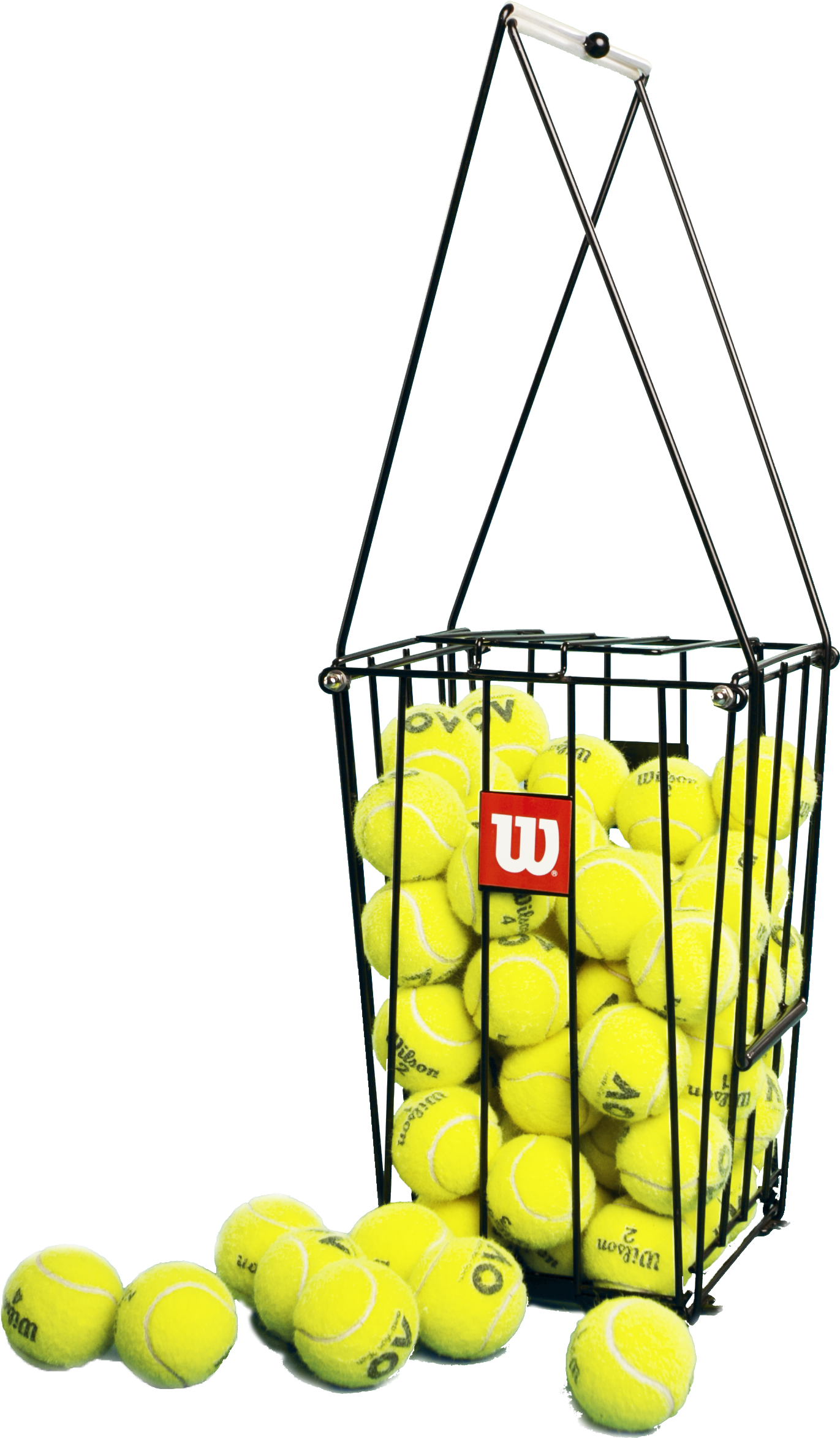 Yoteco Pic - College Softball Clipart (1432x2444), Png Download