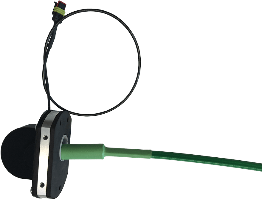 Headphones Clipart (1000x750), Png Download