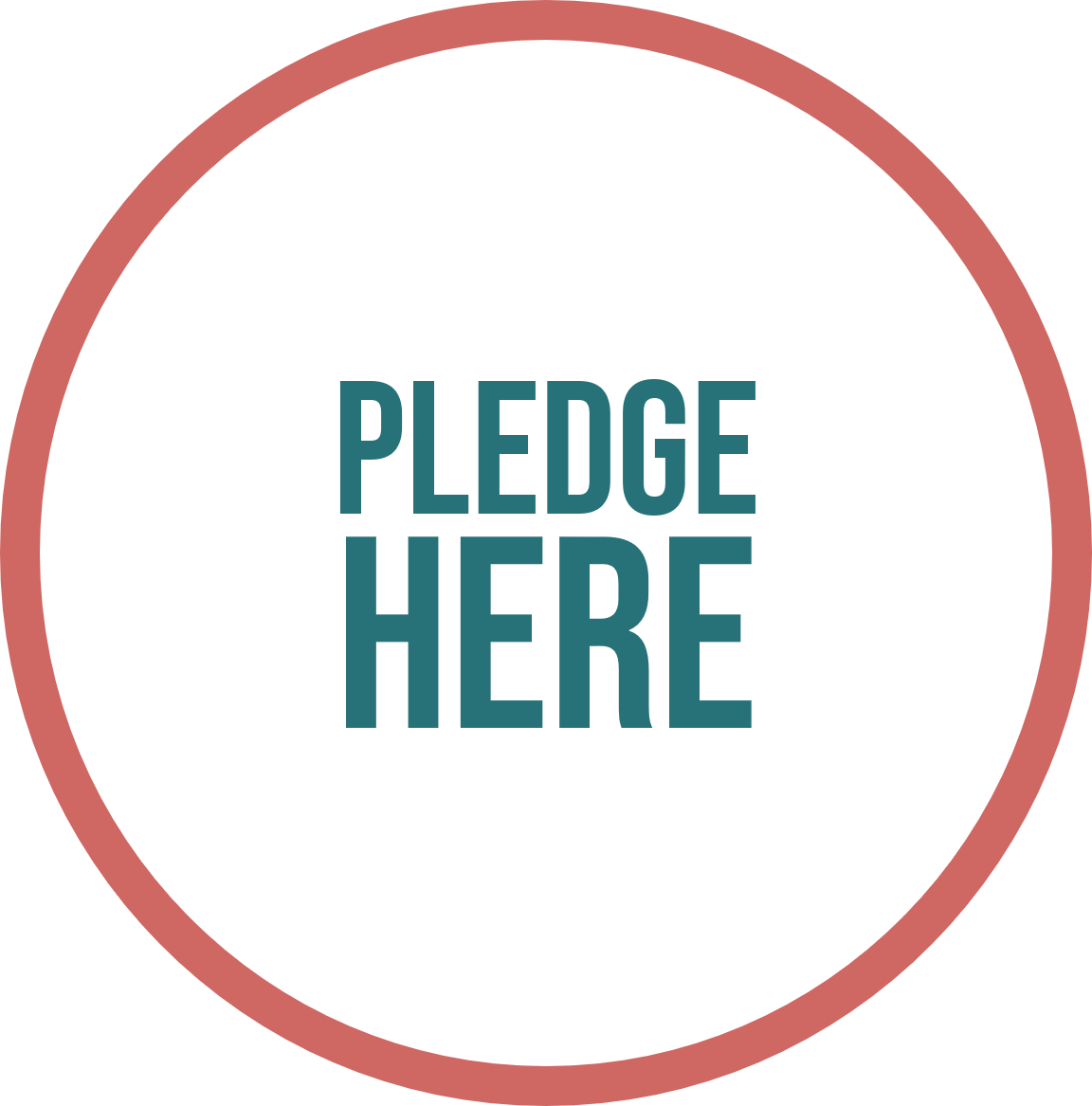 San Martin De Porres Catholic Parish Message From Rev - Volkswagen Clipart (1152x1167), Png Download