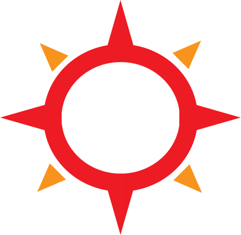 Vector Graphics Clipart (768x751), Png Download