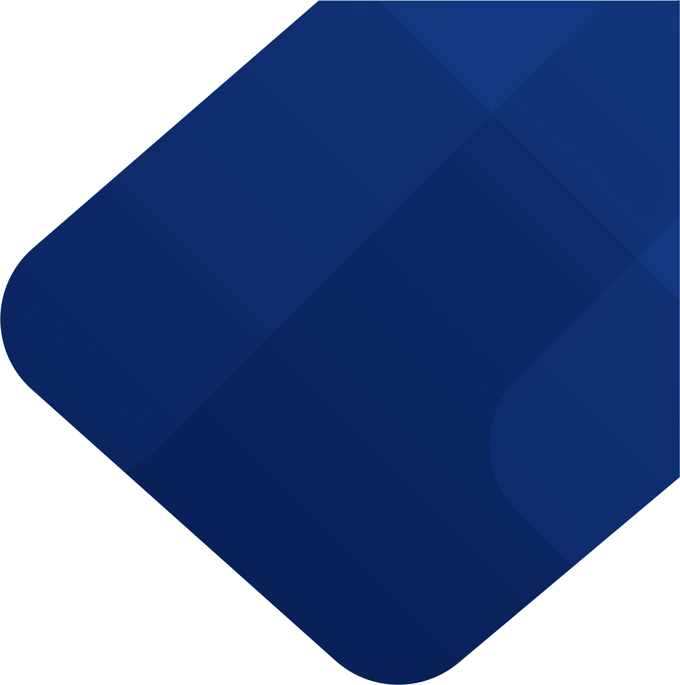 Introduce Background Clipart (2175x2196), Png Download