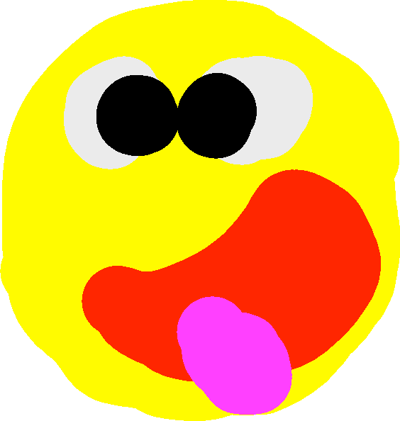 Barn Game Tynker Clipart (564x594), Png Download