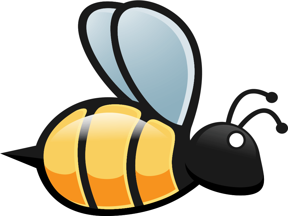 Blues Clues - Sticky Tickets Clipart (994x746), Png Download