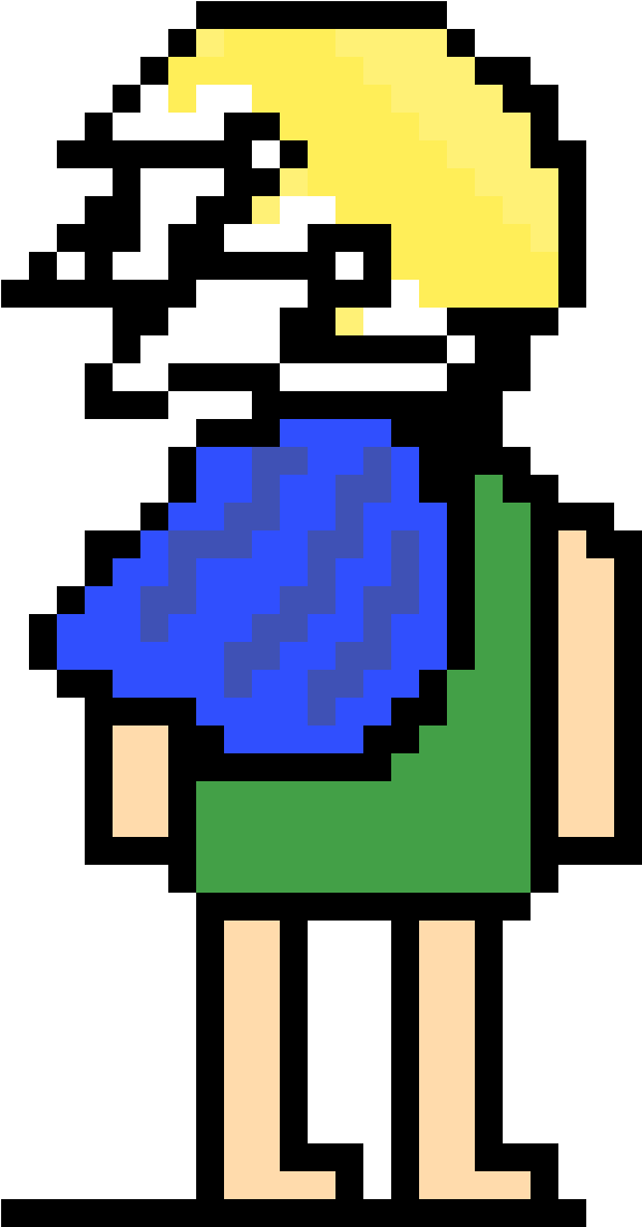 Back Wip - Cartoon Clipart (800x1200), Png Download