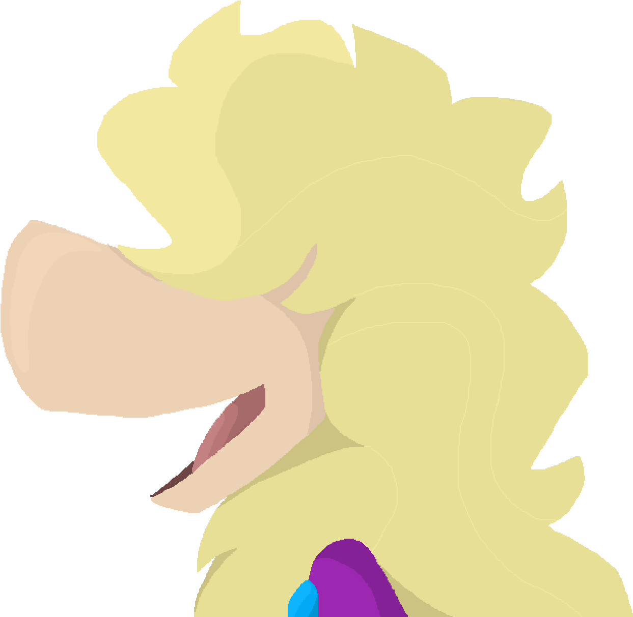 The Magician - Illustration Clipart (1400x1400), Png Download